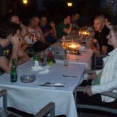  Sproing Pics (115/123)